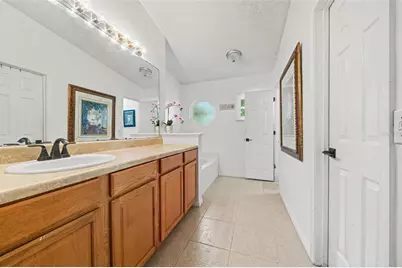 9450 Water Orchid Ave, Clermont, FL 34711 - Photo 19