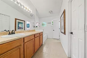 9450 Water Orchid Ave, Clermont, FL 34711 - Photo 19