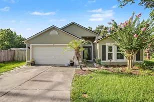 9450 Water Orchid Ave, Clermont, FL 34711 - Photo 1