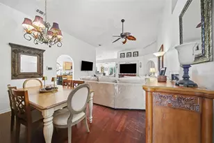 9450 Water Orchid Ave, Clermont, FL 34711 - Photo 9