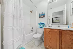 9450 Water Orchid Ave, Clermont, FL 34711 - Photo 21