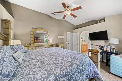 9450 Water Orchid Ave, Clermont, FL 34711 - Photo 19