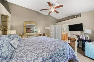 9450 Water Orchid Ave, Clermont, FL 34711 - Photo 19