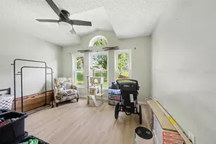 9450 Water Orchid Ave, Clermont, FL 34711 - Photo 17