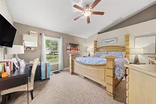 9450 Water Orchid Ave, Clermont, FL 34711 - Photo 17