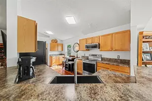 9450 Water Orchid Ave, Clermont, FL 34711 - Photo 13
