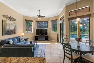 8632 Spikerush Ct, Sanford, FL 32771 - Photo 23