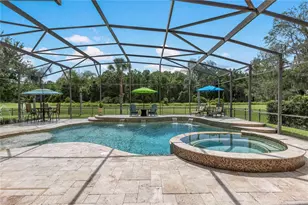 8632 Spikerush Ct, Sanford, FL 32771 - Photo 33
