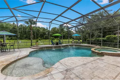 8632 Spikerush Court, Sanford, FL 32771 - Photo 35