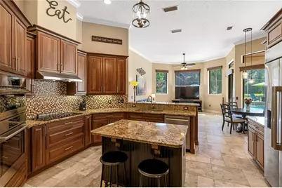8632 Spikerush Court, Sanford, FL 32771 - Photo 23