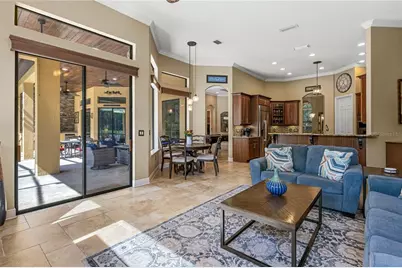 8632 Spikerush Court, Sanford, FL 32771 - Photo 19