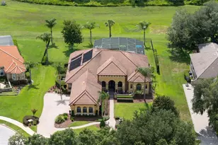 8632 Spikerush Ct, Sanford, FL 32771 - Photo 49
