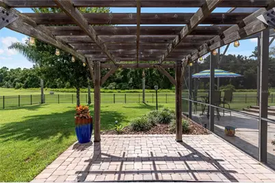8632 Spikerush Court, Sanford, FL 32771 - Photo 45