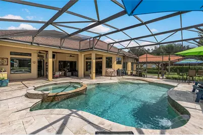 8632 Spikerush Court, Sanford, FL 32771 - Photo 43