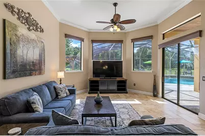 8632 Spikerush Court, Sanford, FL 32771 - Photo 25