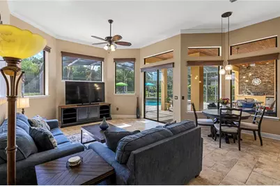 8632 Spikerush Court, Sanford, FL 32771 - Photo 25