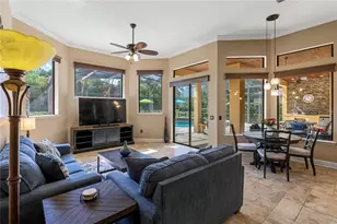 8632 Spikerush Ct, Sanford, FL 32771 - Photo 25