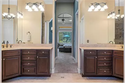 8632 Spikerush Court, Sanford, FL 32771 - Photo 17