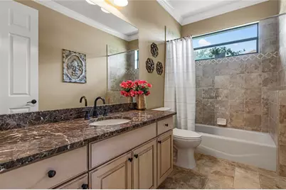8632 Spikerush Court, Sanford, FL 32771 - Photo 27