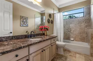 8632 Spikerush Ct, Sanford, FL 32771 - Photo 27