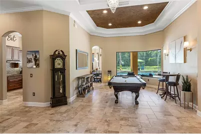 8632 Spikerush Court, Sanford, FL 32771 - Photo 11
