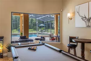 8632 Spikerush Ct, Sanford, FL 32771 - Photo 11