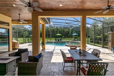 8632 Spikerush Court, Sanford, FL 32771 - Photo 41