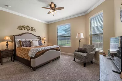 8632 Spikerush Court, Sanford, FL 32771 - Photo 29