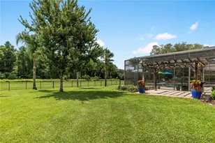8632 Spikerush Ct, Sanford, FL 32771 - Photo 45