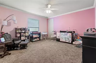 8632 Spikerush Ct, Sanford, FL 32771 - Photo 29