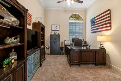 8632 Spikerush Court, Sanford, FL 32771 - Photo 13
