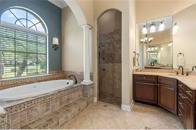 8632 Spikerush Court, Sanford, FL 32771 - Photo 19