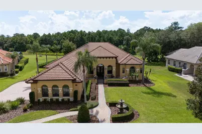 8632 Spikerush Court, Sanford, FL 32771 - Photo 1