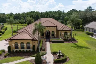 8632 Spikerush Ct, Sanford, FL 32771 - Photo 1