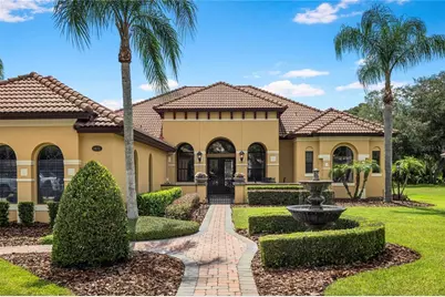 8632 Spikerush Court, Sanford, FL 32771 - Photo 5