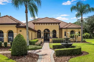 8632 Spikerush Ct, Sanford, FL 32771 - Photo 5