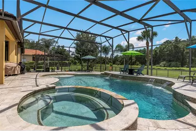 8632 Spikerush Court, Sanford, FL 32771 - Photo 41