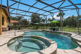 8632 Spikerush Ct, Sanford, FL 32771 - Photo 41