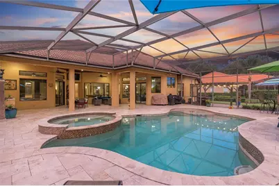 8632 Spikerush Court, Sanford, FL 32771 - Photo 43
