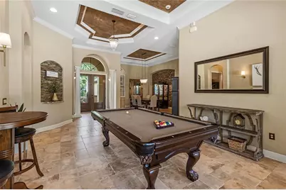 8632 Spikerush Court, Sanford, FL 32771 - Photo 7