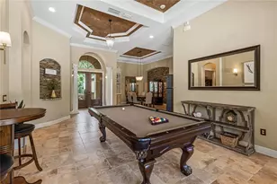 8632 Spikerush Ct, Sanford, FL 32771 - Photo 7