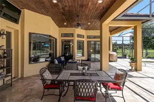 8632 Spikerush Ct, Sanford, FL 32771 - Photo 37