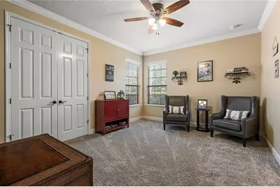 8632 Spikerush Court, Sanford, FL 32771 - Photo 31
