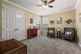 8632 Spikerush Ct, Sanford, FL 32771 - Photo 31
