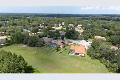 8632 Spikerush Court, Sanford, FL 32771 - Photo 47
