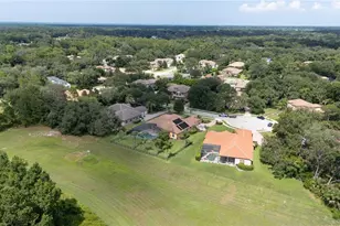 8632 Spikerush Ct, Sanford, FL 32771 - Photo 47