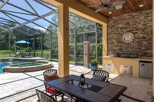8632 Spikerush Ct, Sanford, FL 32771 - Photo 39