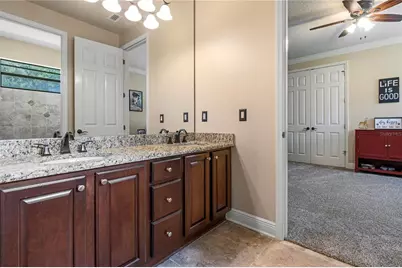 8632 Spikerush Court, Sanford, FL 32771 - Photo 31