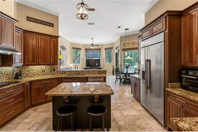 8632 Spikerush Court, Sanford, FL 32771 - Photo 21