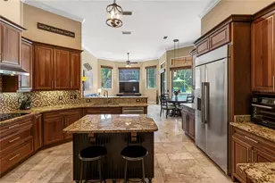 8632 Spikerush Ct, Sanford, FL 32771 - Photo 21